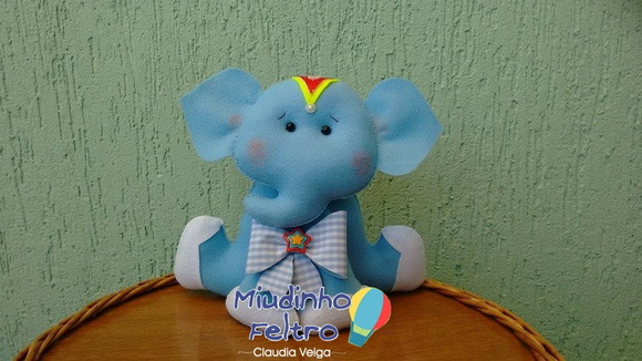Imagem 2
