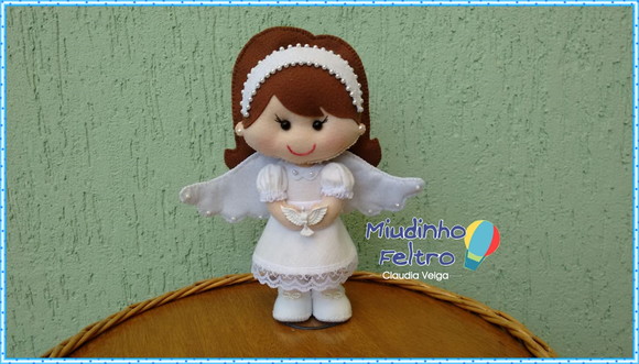 Imagem 2