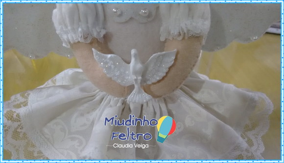 Imagem 4
