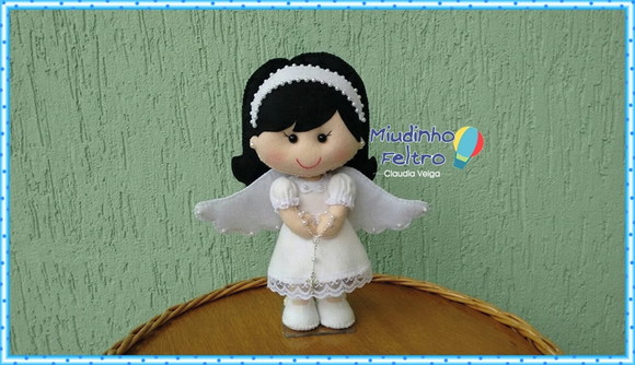 Imagem 5