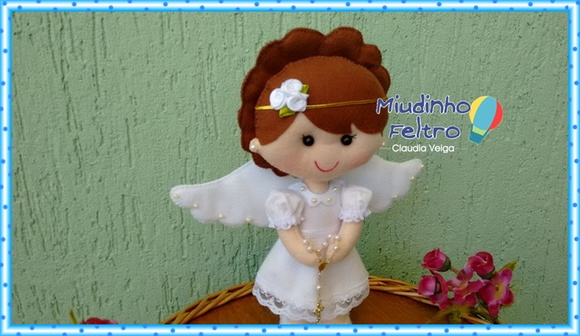 Imagem 3