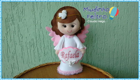 Imagem 2