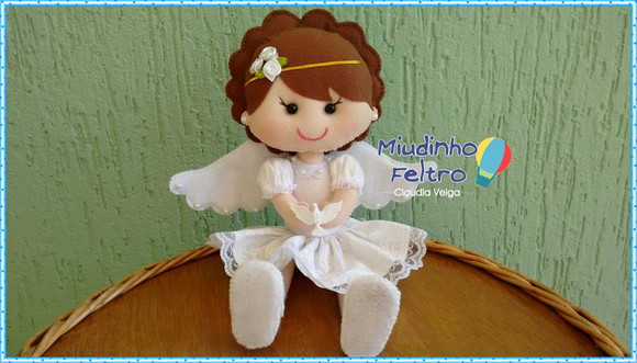 Imagem 5
