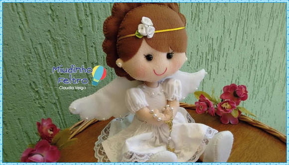 Imagem 3