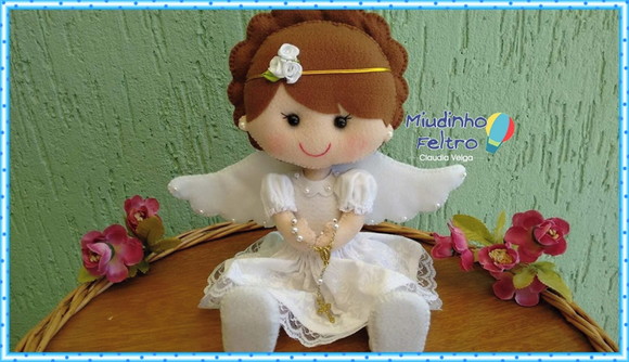 Imagem 2