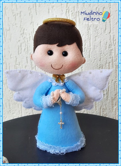 Imagem 3