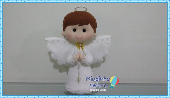 Imagem 2