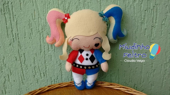 Imagem 2