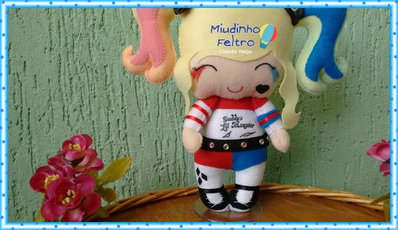 Imagem 4
