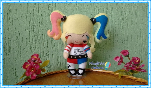 Imagem 5