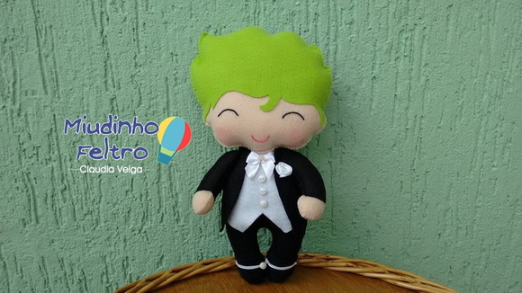 Imagem 3