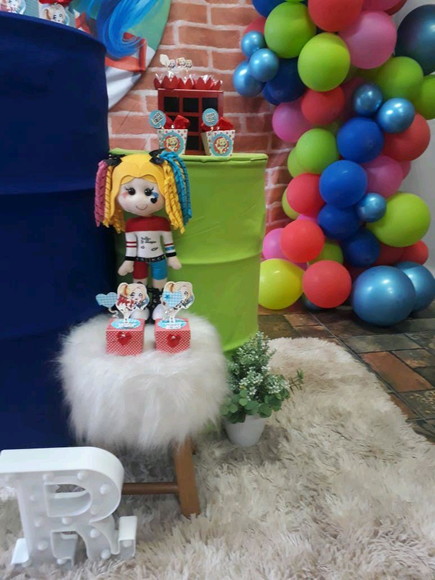 Imagem 3