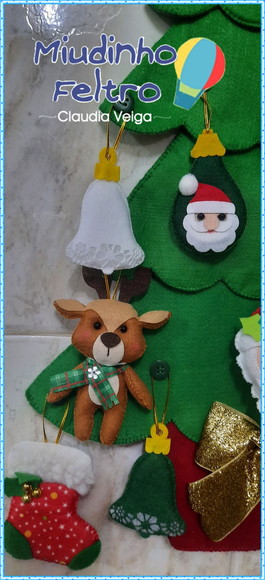 Imagem 3