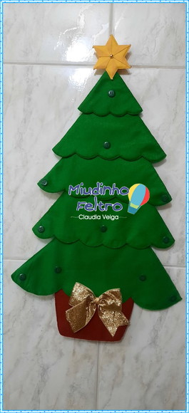 Imagem 5