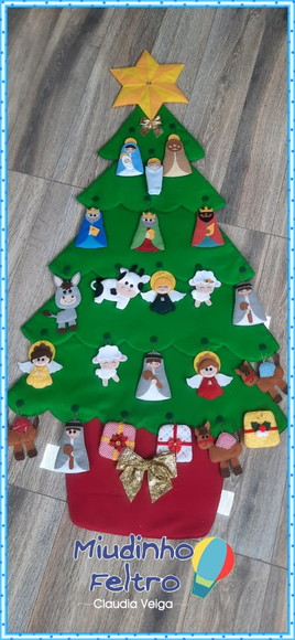 Imagem 3
