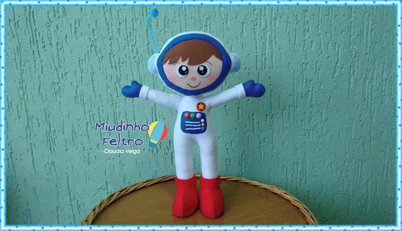 Imagem 2
