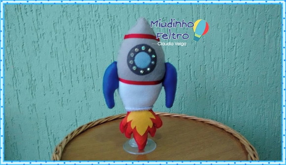 Imagem 3