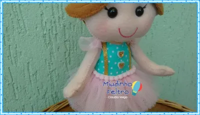 Imagem 5