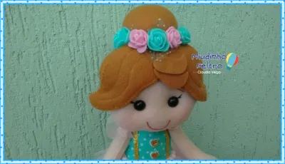 Imagem 3