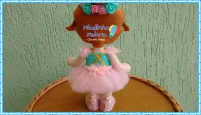Imagem 4