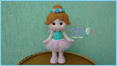 Imagem 6