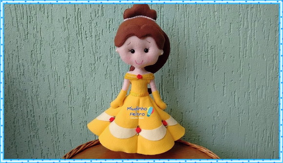 Imagem 2