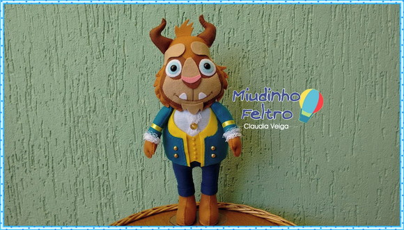 Imagem 3