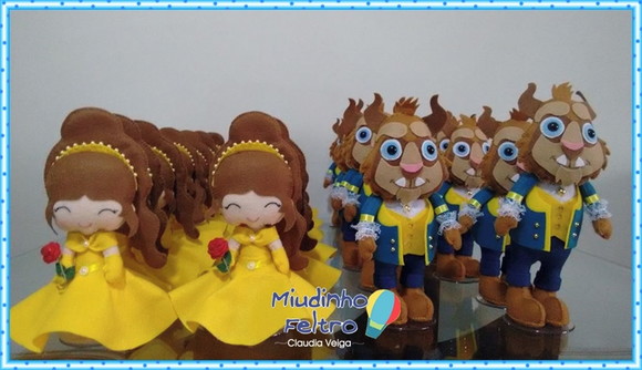 Imagem 3