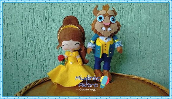 Imagem 2