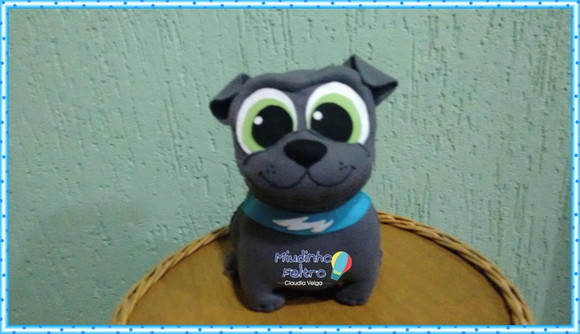 Imagem 3