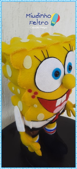 Imagem 2
