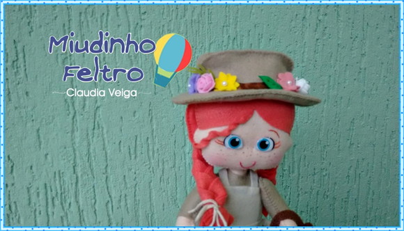 Imagem 2