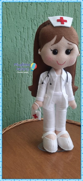 Imagem 3