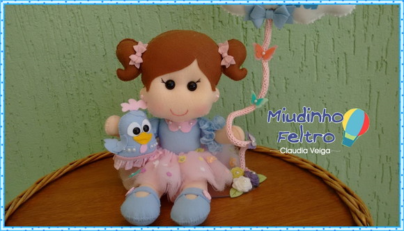 Imagem 2