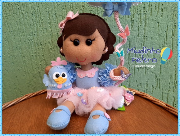Imagem 5