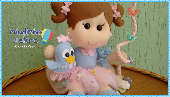 Imagem 3