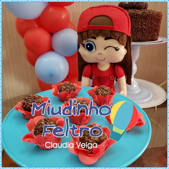 Imagem 3