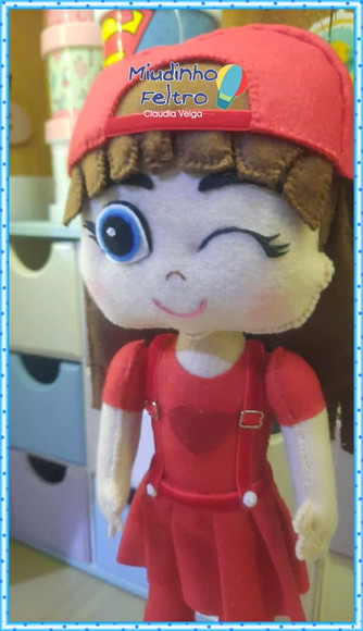 Imagem 2