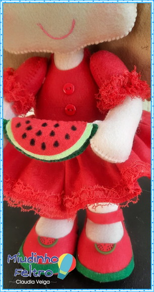 Imagem 3