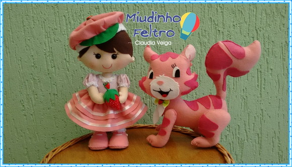Imagem 2