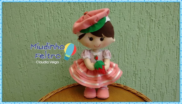 Imagem 3