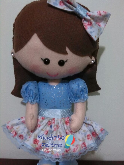 Imagem 3