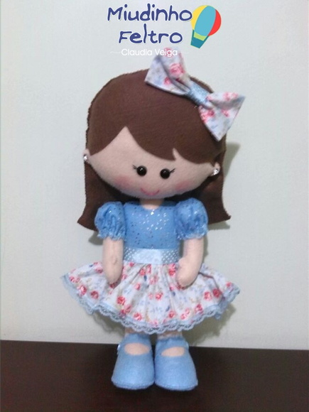 Imagem 2