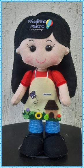Imagem 2