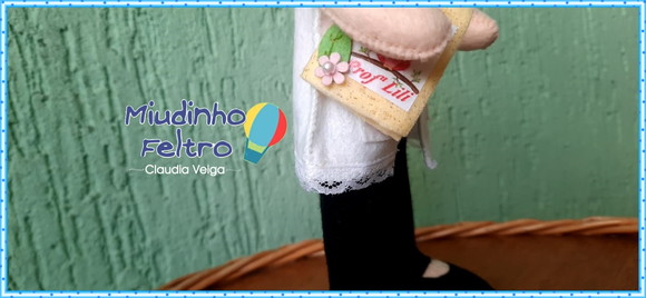Imagem 4