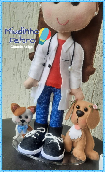 Imagem 2