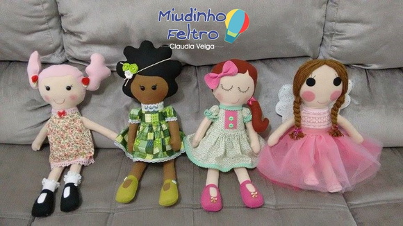 Imagem 2