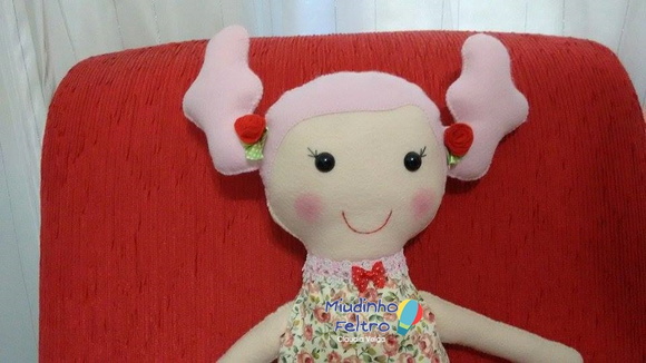 Imagem 3