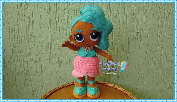 Imagem 4