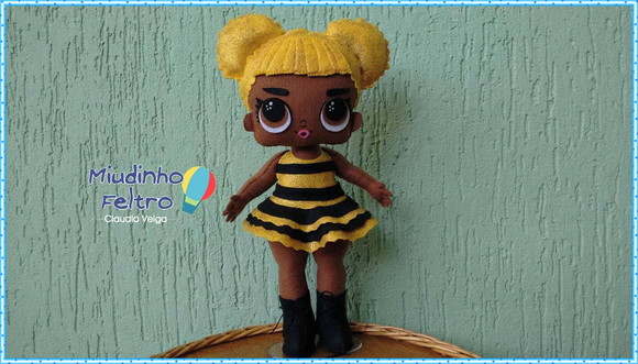 Imagem 2